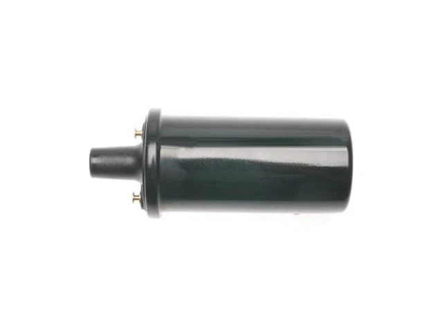 Standard Motor Products 26TJ87M Ignition Coil Fits 1979-1983 Ford Mustang — 第 1/1 张图片