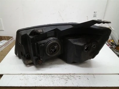 Passenger Right Headlight Fits 06-09 TORRENT 509549 Foto 1 de 3