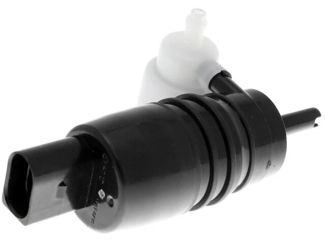 Bomba lavadora 75PYZM81 BMW X5 X1 2015 2016 2017 2014 Foto 1 de 1