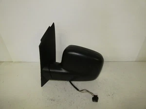 Außenspiegel links elektrisch   VW Caddy III 3 Life BJ 2004 - Bild 1 von 7