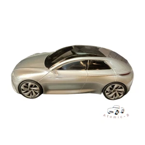 Norev 1:43 Citroen Divine DS series concept car model - Picture 1 of 5