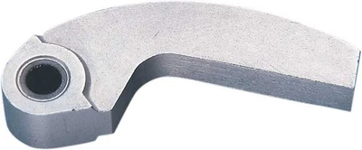 Comet Cam Arm with Bushing for 108 4-Pro-AC-58.3 grams for 2009 Arctic Cat - Image 1 of 2