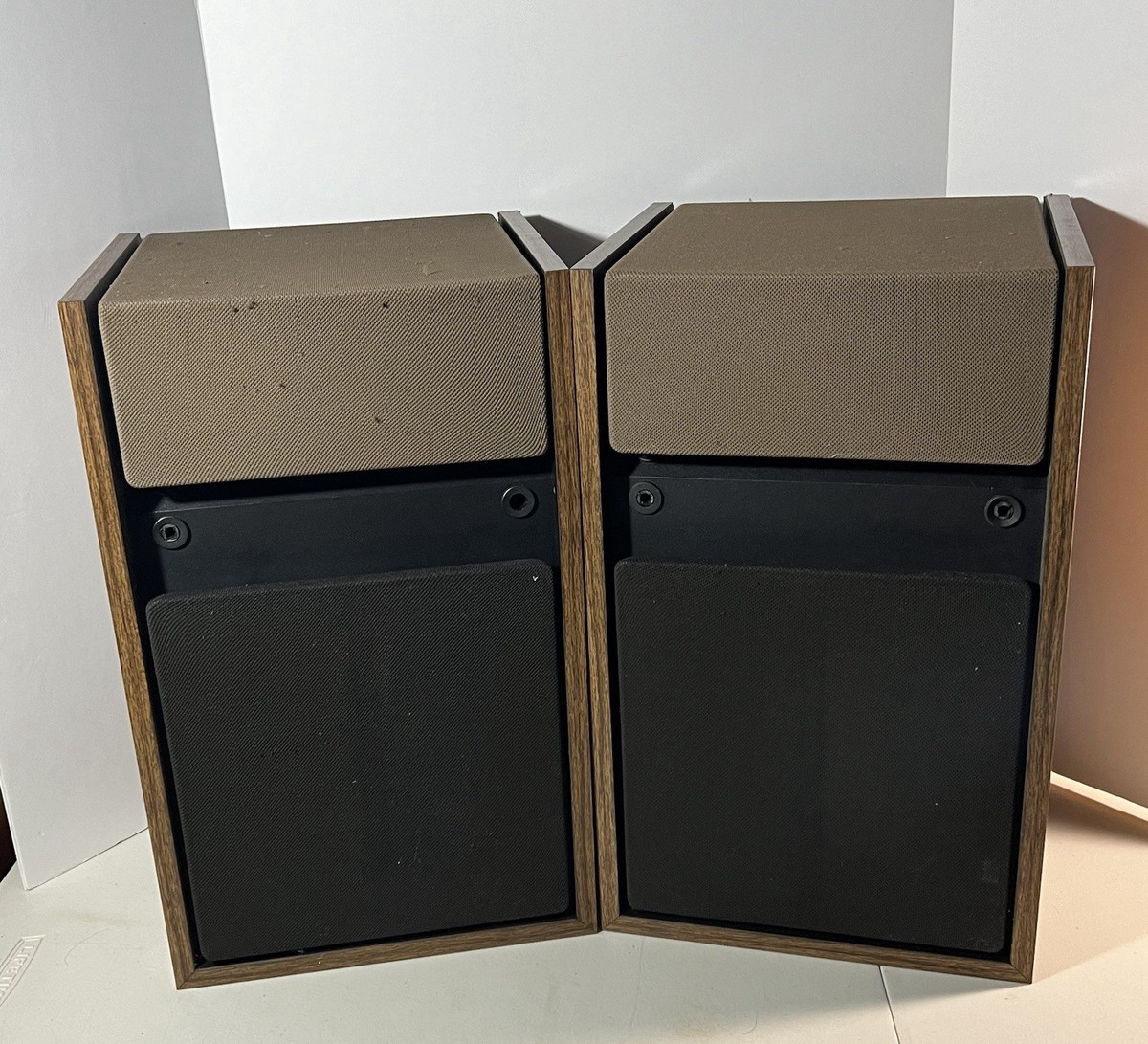 Bose 301 Series Ii for sale - eBay