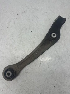 Audi A4 Alkroad B8.5 (2015) Front Left Lower Control Arm 8K0407155C - Picture 1 of 9
