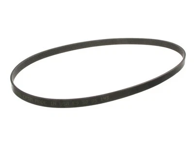 Cinturón multi costilla para Toyota MR2 1988-1989 65199PDNS Foto 1 de 2