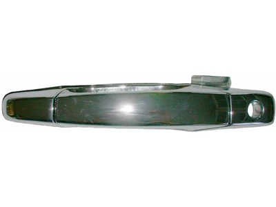 For 2007-2010 Chevrolet Suburban 1500 Door Handle Front Left Needa 16834MXFP - Изображение 1 из 2