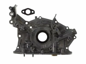 For 1994-1998 Lexus ES300 Oil Pump 42436VQ 1995 1996 1997 3.0L V6 1MZ-FE DOHC - Picture 1 of 2