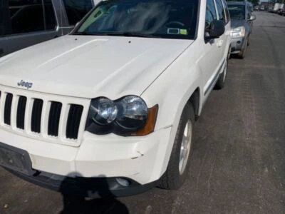 Выключатель передней двери водительское окно подходит для 08-14 AVENGER 584663 - Изображение 1 из 4