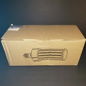 120 Watt Led Cornlight NASG-CLW-120WB1 5000K - Picture 1 of 3