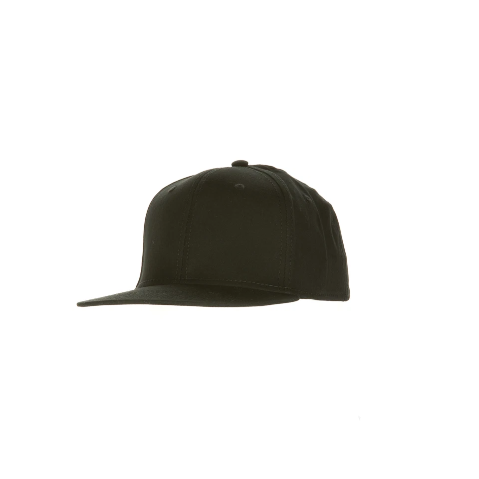 Chef Works Unisex Skater Hat (131157) - Image 1 of 1