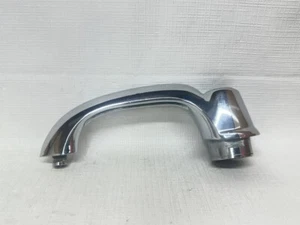 1949-1952 Chevrolet & Pontiac Original Outside Exterior Right Hand Door Handle - Picture 1 of 5