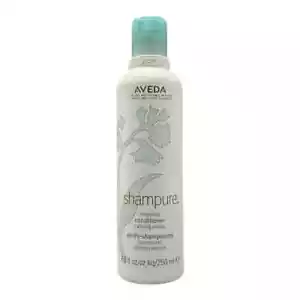 Aveda Shampure Nurturing Conditioner 8.5 Oz - Picture 1 of 1