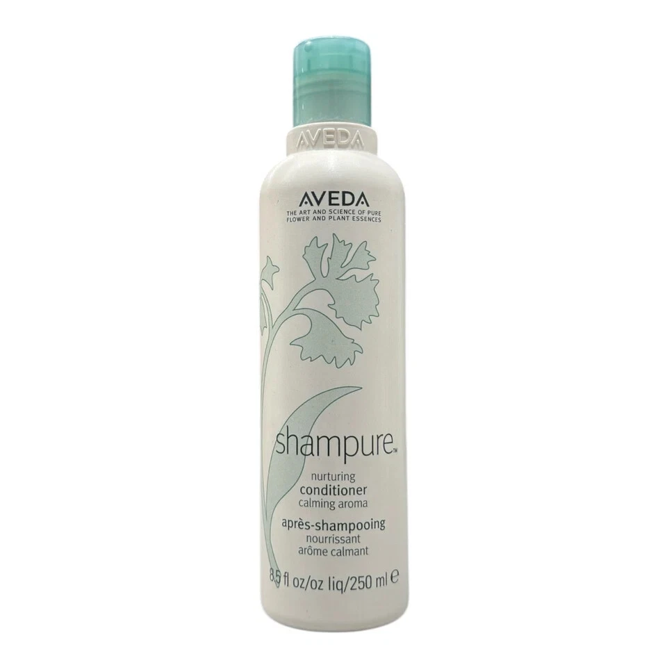 Aveda Shampure Nurturing Conditioner 8.5 Oz - Image 1 of 1