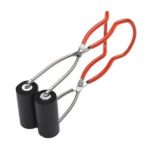 Male Stretch Massage Clip Silicone Roller Enlarger Extender Exercise Clamp - Picture 1 of 7