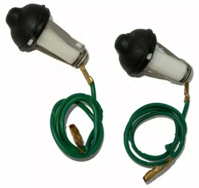 Suitable For Suzuki Samurai Sierra SJ410 SJ413 Door Light Switch 37670M80021.. — 第 1/4 张图片