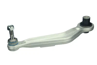 适用于 2007 - 2008 宝马 Alpina B7 控制臂和球接头 Assy 后右上 URO — 第 1/4 张图片