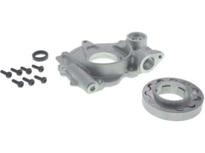 Kit de reparación de bomba de aceite para Chevrolet Trailblazer EXT 2002-2006 93174YYWW 2003 2004 Foto 1 de 2