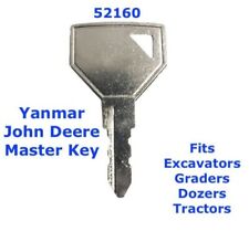 Mini Excavator Parts & Accessories Yanmar Industrial Excavators