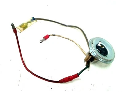 wiring harness front for YAMAHA DS 7 1972 1972 used 126750 - Изображение 1 из 4