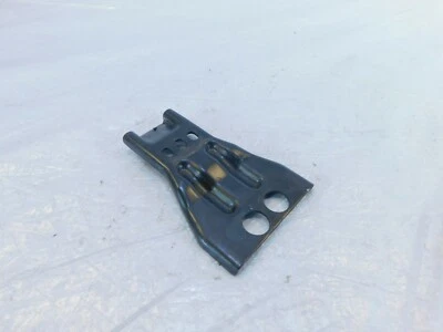 Soporte de montaje para tanque de combustible gasolina Yamaha Royal Star Tour Classic Deluxe XVZ13 Foto 1 de 4