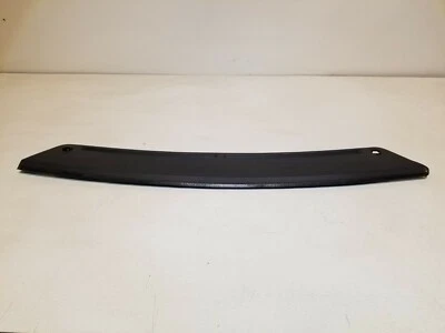 07 08 09 10 11 12 HYUNDAI VERACRUZ TABLERO REJILLA SUPERIOR PANEL DE MOLDURA OEM  Foto 1 de 4