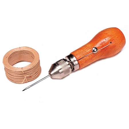 Speedy Stitcher 126804 Speedy Stitcher Kit - Image 1 of 1