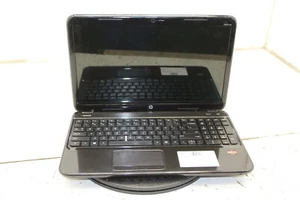 HP Pavilion g6-2292nr Laptop AMD A6-4400M 8GB Ram No HDD or Battery - Picture 1 of 4