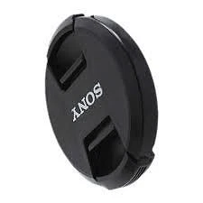 【New】SONY ALC-F49S 49mm for Sony From Japan - Image 1 of 4