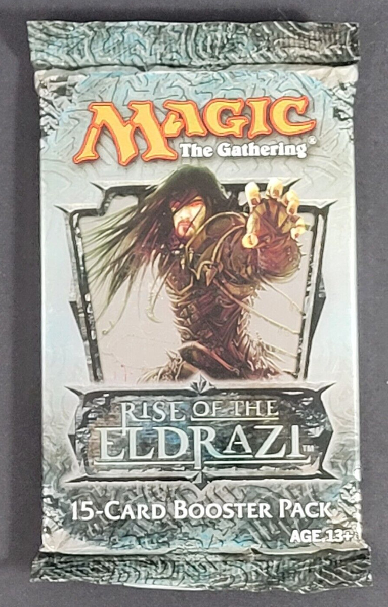 Nomads' Assembly 1x FOIL ROE MTG Rise of Eldrazi Rare MINT white Nomads' Assembly 1x FOIL ROE MTG Rise of Eldrazi Rare MINT white