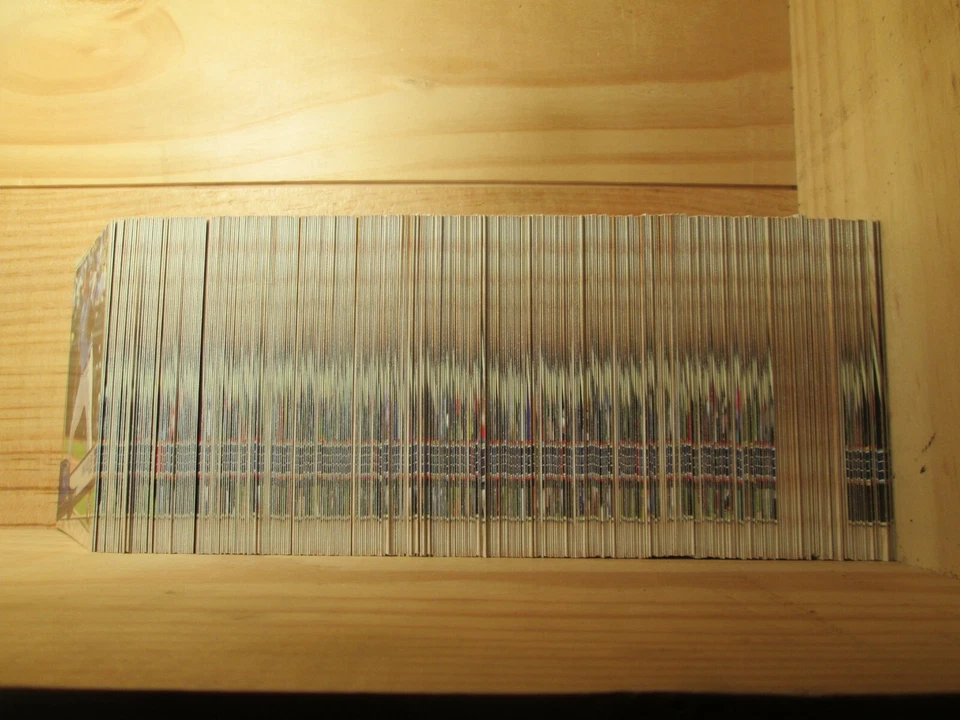 2019 Topps Big League Singles #'s 1-250 $0.99-$1.50 - Image 1 of 1