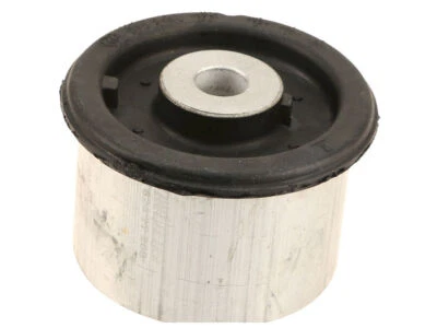 Buje de brazo de control Moog 15316CYRF para Porsche Cayenne 2015-2018 Foto 1 de 2