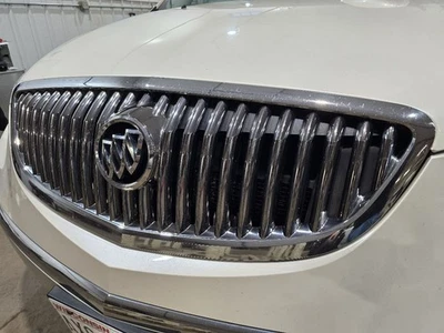 Rejilla superior compatible con 08-12 ENCLAVE 611689 Foto 1 de 4