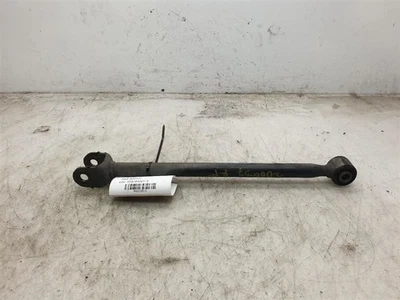 06-09 LEXUS RX400H 乘客侧后部降低控制定位臂组件  — 第 1/4 张图片