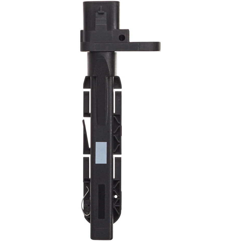 Sensor de posición del cigüeñal del motor Spectra Premium S10305 Foto 1 de 4
