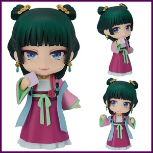 10cm Kusuriya no Hitorigoto Anime Figur Garden Party #2640 Maomao Actionfigur - Bild 1 von 38