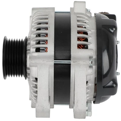 Alternator For Toyota Tacoma 4.0L 2010-2015 Toyota 4Runner 2003-2009 14V 130A - Image 1 of 4