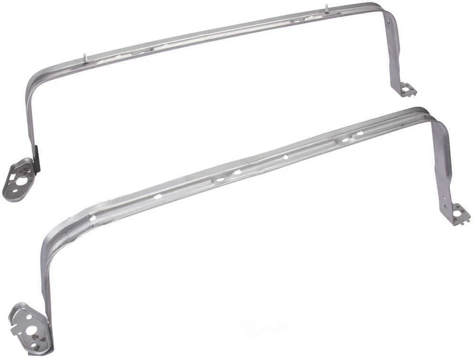 Fuel Tank Strap Spectra ST378 fits 2007 Mazda 3 - Image 1 of 1