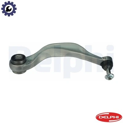 CONTROLTRAILING ARM WHEEL SUSPENSION TC3227 FOR BMW 5/Gran/Turismo/F07 BA 3.0L - Image 1 of 4