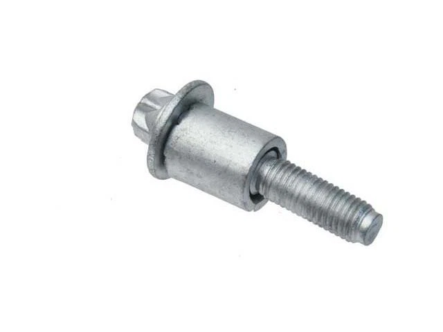 Perno de cubierta de válvula para BMW 128i 2008-2013 2009 2010 2011 2012 HB932JM Foto 1 de 1