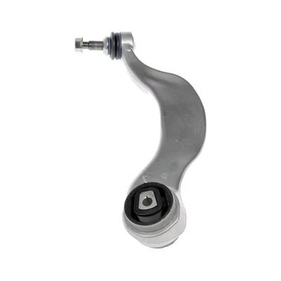 Brazo de control y rótula lado del pasajero para BMW Alpina B7/B7L xDrive 2011-2015 Foto 1 de 4