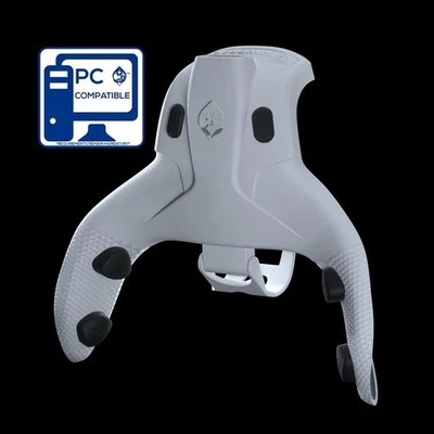 Collective Minds PS5 & PC Strike Pack Horizon Vista für Standart PS5 Controller