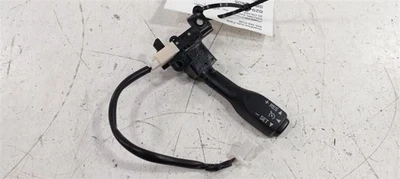 Interruptor de columna derecha pasajero Cruise Prius C VIN B3 se adapta a 05-19 PRIUS Foto 1 de 4