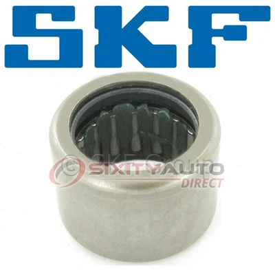 SKF Clutch Pilot Bearing for 2001-2003 Ford Explorer Sport Trac 4.0L V6 - rp - Image 1 of 4