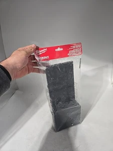 Milwaukee 48-22-8472 PACKOUT Tool Box Divider (for 2 Drawer Packout 48-22-8442) - Picture 1 of 8