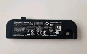 Wireless LAN ADAPTATOR 8017-01620P - Photo 1/4