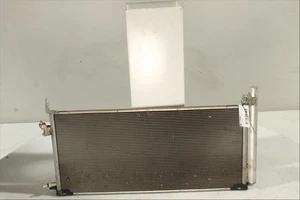 884A0 42040 radiateur condenseur clim pour TOYOTA RAV-4 18 AXA#MXA# SIN REF - Picture 1 of 7