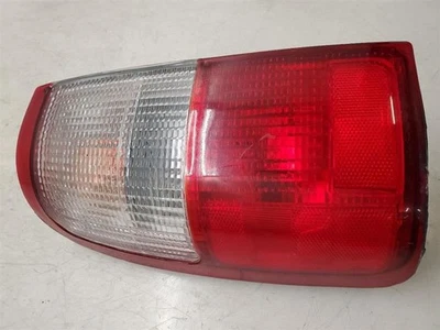 Faro trasero izquierdo completo Toyota T100, 1993-1998, 8156134010 Foto 1 de 4