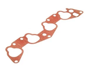 Ishino Stone 36HS25W Intake Manifold Gasket Fits 1988-1995 Honda Civic - Picture 1 of 1