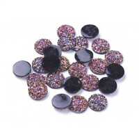 20x40mm Charms dragon veins stripe agate marquise flat back cabochons stone 10PC 20x40mm Charms dragon veins stripe agate marquise flat back cabochons stone 10PC