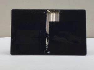Microsoft Surface RT (Model 1516) | 2GB RAM | 32GB SSD | 10.6" - *READ* - K9677 - Picture 1 of 6